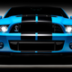 Illustration for article titled 2013 Shelby GT500 Pricing Starts At $54,995